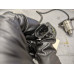117J010 Low Oil Sending Unit For 14-15 Buick Regal 2.0 12639127 117J010 Low Oil Sending Unit For 14-15 Buick Regal 2.0 12639127